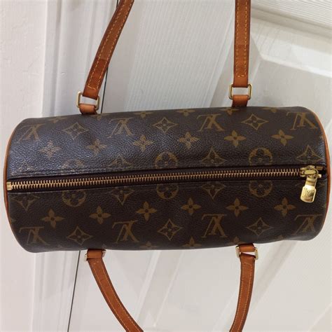 imite louis vuitton|authentic louis vuitton.